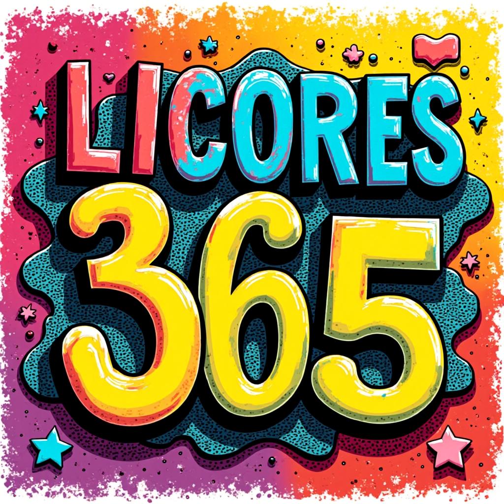 proveedor de Licores y Bebidas
Contactar con empresa 
