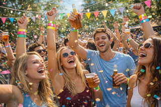 Comprar pulseras inviolables envío rápido