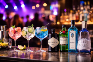 Reparto urgente en Madrid para hostelería y eventos