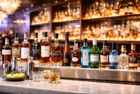 servicio urgente para hostelería, eventos y particulares